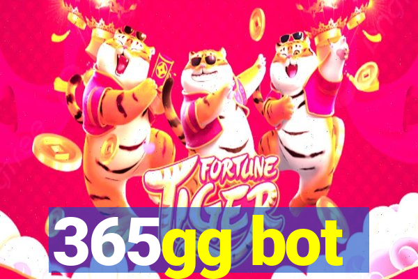 365gg bot